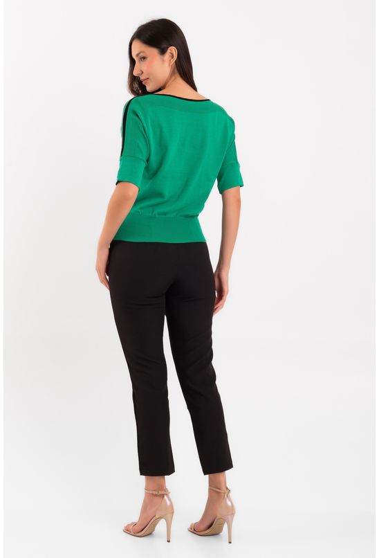 DRP250890370002WOMENSTOPSGREEN -1-